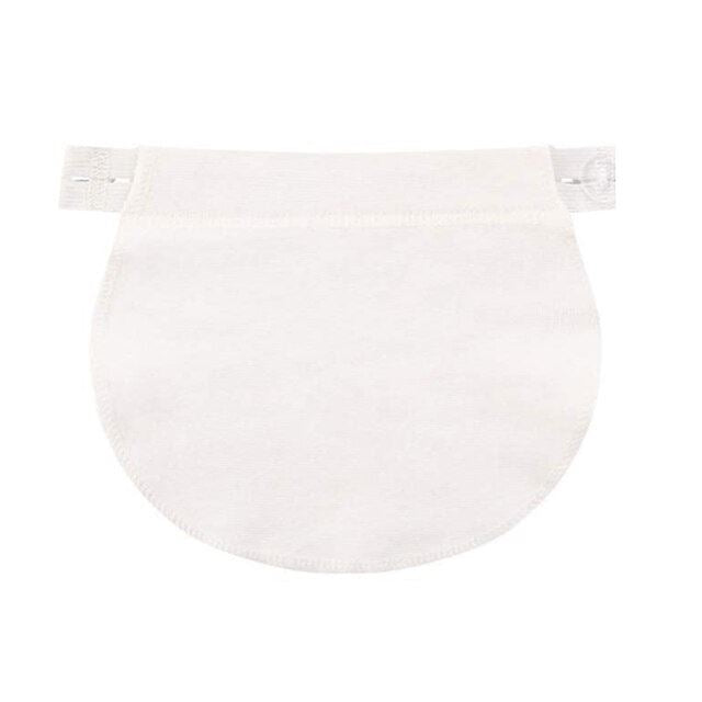 Adjustable Maternity Pants Extender - Baby Bubble Store