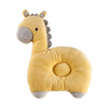 Baby Animal Pillow - Baby Bubble Store
