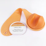 Baby Bottle Holder - Hands Free ™ - Baby Bubble Store