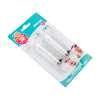 Baby Care Nasal Aspirator Cleaner - Baby Bubble Store