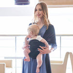 Baby Carrier Wrap Scarf - Baby Bubble Store