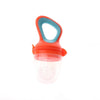 Baby Food Nibble Pacifier - Baby Bubble Store
