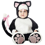 Baby Halloween Costume - FunFun™ - Baby Bubble Store