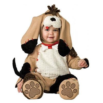 Baby Halloween Costume - FunFun™ - Baby Bubble Store