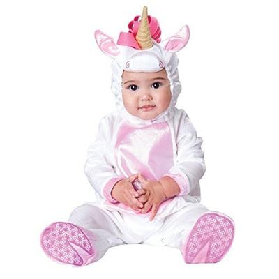 Baby Halloween Costume - FunFun™ - Baby Bubble Store