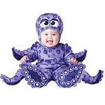 Baby Halloween Costume - FunFun™ - Baby Bubble Store