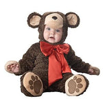 Baby Halloween Costume - FunFun™ - Baby Bubble Store