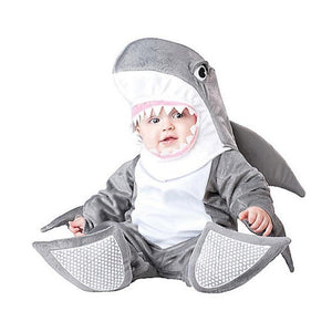 Baby Halloween Costume - FunFun™ - Baby Bubble Store