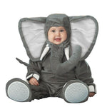 Baby Halloween Costume - FunFun™ - Baby Bubble Store