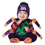 Baby Halloween Costume - FunFun™ - Baby Bubble Store