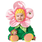 Baby Halloween Costume - FunFun™ - Baby Bubble Store