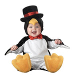 Baby Halloween Costume - FunFun™ - Baby Bubble Store