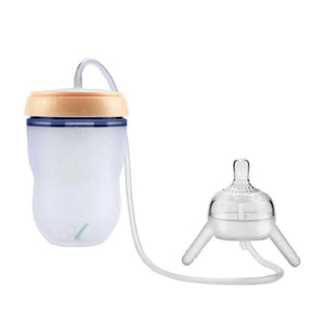 Baby Hands - Free Bottle - Baby Bubble Store