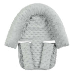 Baby Head Support Pillow Car Seat - Baby Bubble Store