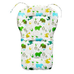 Baby Highchair Cushion Pad - Baby Bubble Store