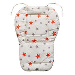 Baby Highchair Cushion Pad - Baby Bubble Store