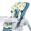 Baby Highchair Cushion Pad - Baby Bubble Store