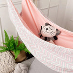 Baby Indoor Portable Hammock - Baby Bubble Store