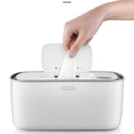 Baby Napkin Wipes Heater - Baby Bubble Store