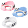 Baby Portable Toilet Ring Training Seat - Baby Bubble Store