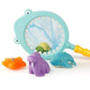 Baby Sea World Bath Toys - Baby Bubble Store