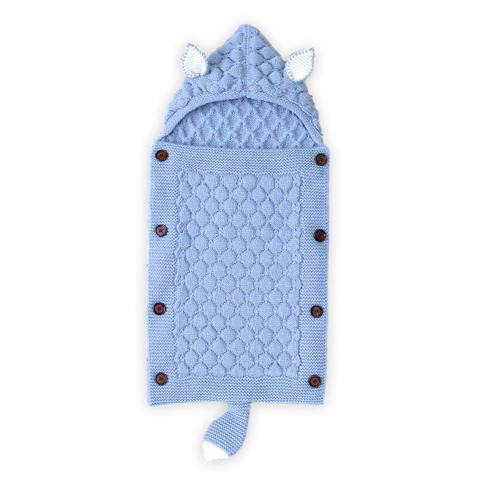 Baby Sleeping Bag Envelope - Baby Bubble Store