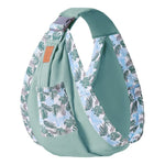 Baby Sling Wrap Breastfeeding Carriers - Baby Bubble Store