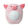 Baby Soft Toy With Music & Projector Light - Baby Bubble Store