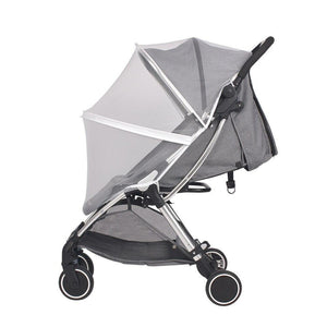 Baby Stroller Mosquito Net - Baby Bubble Store