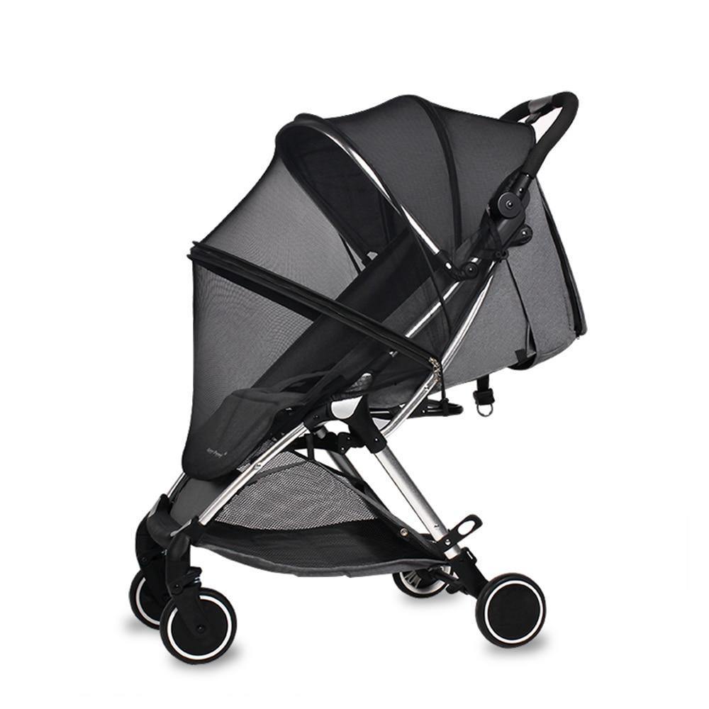Baby Stroller Mosquito Net - Baby Bubble Store
