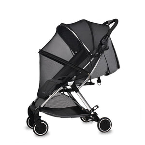 Baby Stroller Mosquito Net