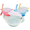 Baby Suction Bowl - Baby Bubble Store