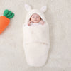 Baby Warm Sleeping Bag - Baby Bubble Store