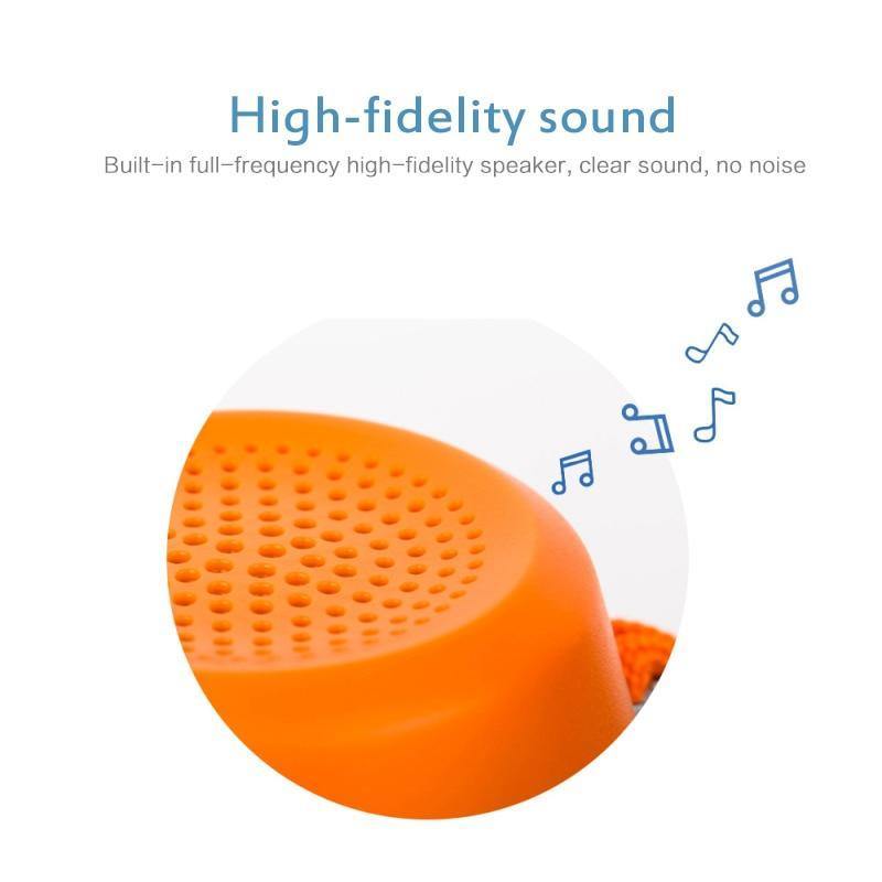 Baby White Noise Machine - Baby Bubble Store