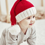 Christmas Family Matching Hat - Baby Bubble Store