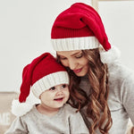 Christmas Family Matching Hat - Baby Bubble Store