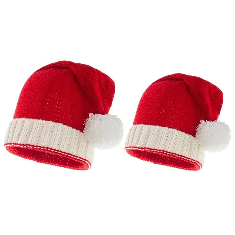 Christmas Family Matching Hat - Baby Bubble Store