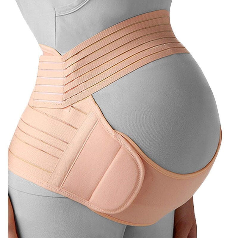 Comfortable Pregnant Belt - Baby Bubble Store