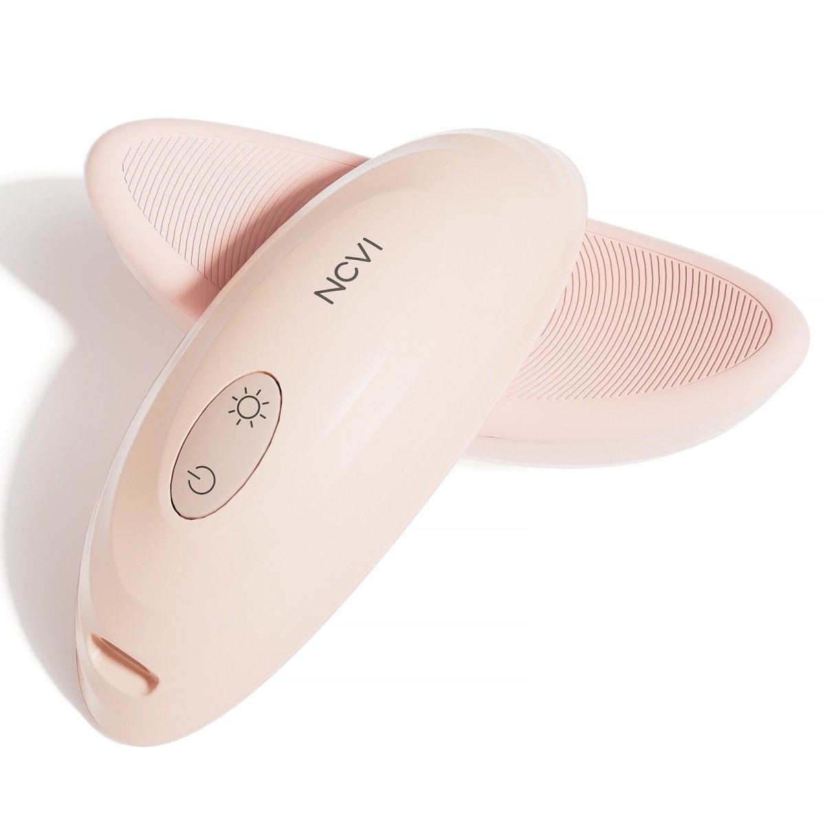 DuVie Lactation Massager Kit - Baby Bubble Store