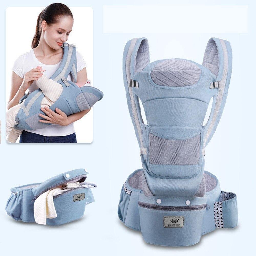 Baby waist carrier best sale