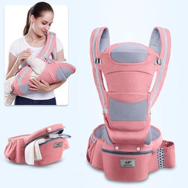 Baby carry hip seat best sale