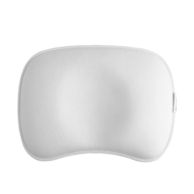 Ergonomic Newborn Pillow - ComfortPlus™ - Baby Bubble Store