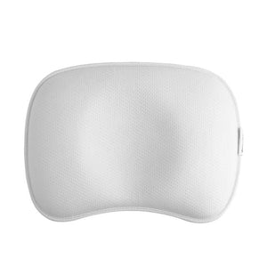 Ergonomic Newborn Pillow - ComfortPlus™ - Baby Bubble Store