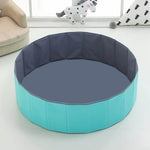 Foldable Baby Ball Pit - Baby Bubble Store