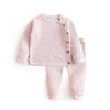 Infant Baby Sweater Outfit - Baby Bubble Store