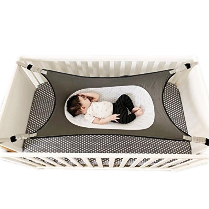 Infant Hammock Crib - Baby Bubble Store