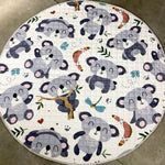 Koala Baby Play Mat - Baby Bubble Store