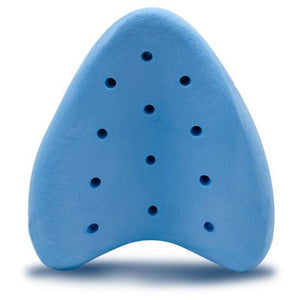 Memory Foam Orthopaedic Leg Legacy Pillow - Baby Bubble Store