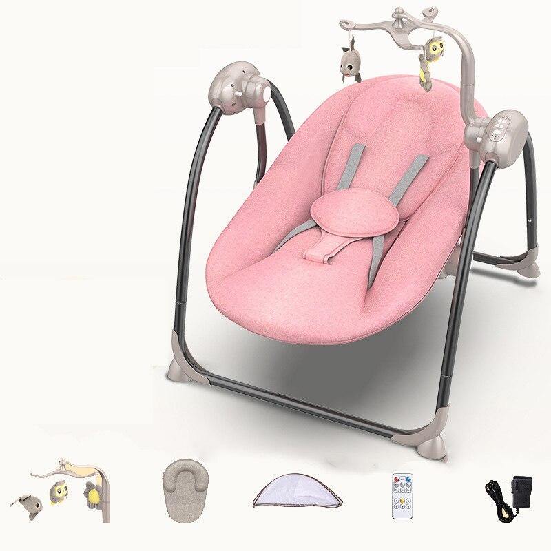 Baby lounger chair hotsell