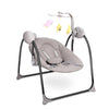 Multi - function Baby Swing Chair - Baby Bubble Store